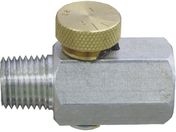 SP OtGA[M[^[ASP-REG