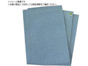 アサヒ/スパッタシート プラウド2号 920mmX1920mmAS-PRO-2