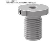 RUD/ϊA_v^[ ASPA M20/M10ASPA-M20/M10