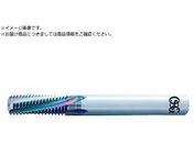 OSG/ワンレボリューションスレッドミル AT-1 8331006AT-1 MG 7.7X22.5 P1.25-INT 8331006