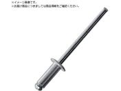 TRUSCO/uChxbg A~/S 3-2 70{AT-32A