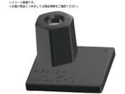 ^J`/ibg\tXy[T[ 14 AST2.5-10B