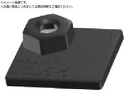 ^J`/ibg\tXy[T[ 14 AST2.5-5B