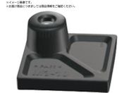 ^J`/ibg\tXy[T[ 14 AST3-10B