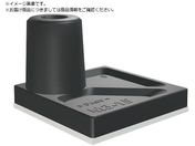^J`/ibg\tXy[T[ 14 AST3-15B