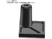 ^J`/ibg\tXy[T[ 14 AST3-20B
