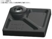^J`/ibg\tXy[T[ 14 AST3-6B