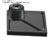 ^J`/ibg\tXy[T[ 14 AST4-10.5B