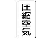jbg zǃXebJ[ kC ɏ A~ 60~30