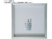 TRUSCO/A~V_ 450X450AT-4545