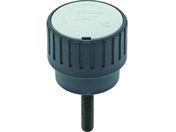 ELESA AWXg gN ~bg muATLK50-M8X40