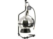 }_/GAL[ ATC-150TATC-150T