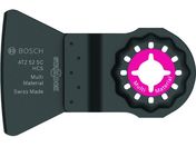 ボッシュ/マルチツールブレード カットソー スターロック 特殊材料 ATZ52SCNATZ52SCN/10