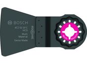 ボッシュ/マルチツールブレード カットソー スターロック 特殊材料 ATZ52SFCNATZ52SFCN/10