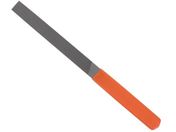 c{T A~pX  150mm Obvt BPAU-1