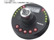 TRUSCO/fW^AOgNA_v^[ p6.35mm 6`30NmATA2-030