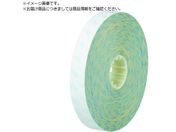 3M/ʃe[vAvP[^[ATG888sDzʔSe[v 9660