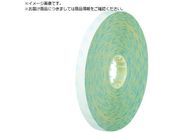 3M/ʃe[vAvP[^[ATG888pe[v