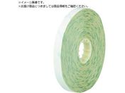 3M/ʃe[vAvP[^[ATG888pe[v
