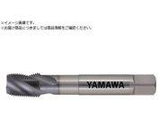 ヤマワ/Z-PRO 管用テーパねじ用コーティングスパイラルタップ AUSP RC PT 3/4-14AUSP-RC-3/4-14
