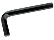 ASH Zp_`12mm AW1200
