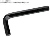 ASH Zp_`17mm AW1700