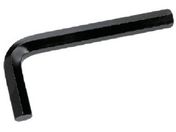 ASH Zp_`22mm AW2200