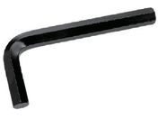 ASH Zp_`32mmAW-3200