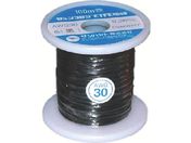 Tng WtETFEd100MFAWG30-100M-BLAK