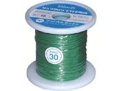 Tng WtETFEd100MΐFAWG30-100M-GREEN