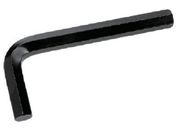 ASH Zp_`41mm AW4100