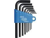 ASH/Zp_`Zbg8{g AWS0880