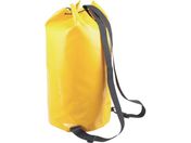 PROTEKT/obNpbN 33L  hPVC AX01101