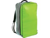 PROTEKT/hobNpbN 35L  AX020