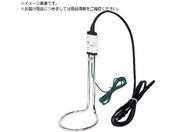 /pCvq[^[A^p AWA1505 100V-0.5KW