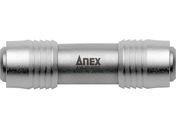 AlbNX x_uWCgAWJP-060