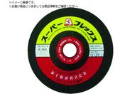 xm X[p[tbNX AWA36100X3X15 AWA36