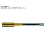 }/A[NXnh^bv AXE-HT P3 M10X1.25 1.5PAXE-HT-P3-M10X1.25-1.5P
