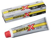 Z_C/X[p[X8008+ ubN HƗp 170g AX-249AX-249