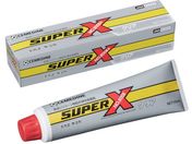 Z_C/X[p[X8008+ NA HƗp 135ml AX[250AX-250