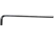 ASH bLOZp_`3mm AY0300