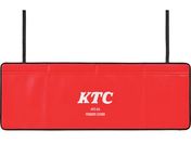 KTC tF_[Jo[AYC-2A
