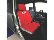 KTC EHbVK V[gJo[ 2.5kg AYC401