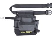 PROTEKT xgtc[|[` AY210