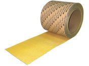 3M/Z[teBEEH[N ^CvA 100mmX5m A YEL 100X5