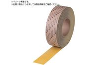 3M/Z[teBEEH[N ^CvA 150mmX18m A YEL 150X18