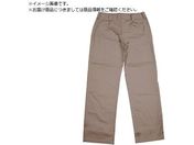 日光物産/Armatex防炎スラックス グレー 115AX8000 115 GR