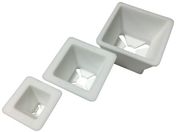 A&D/dsybgpIvV VтEsybgpTvz_[ AX-HOLDER-SETAX-HOLDER-SET
