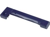 A&D vʗpCN{ v^[p  5AX-ERC-05-S