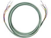 A&D/ڑP[u o`oA2m AX-KO5862-N200AX-KO5862-N200